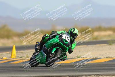 media/Mar-25-2023-CVMA (Sat) [[ce6c1ad599]]/Race 11 Supersport Middleweight (Holeshot)/